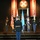 Eighth Army Hosted the 243rd Army Birthday Ball
