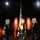 Eighth Army Hosted the 243rd Army Birthday Ball