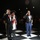 Eighth Army Hosted the 243rd Army Birthday Ball