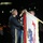 Eighth Army Hosted the 243rd Army Birthday Ball