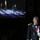 Eighth Army Hosted the 243rd Army Birthday Ball