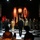 Eighth Army Hosted the 243rd Army Birthday Ball