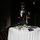 Eighth Army Hosted the 243rd Army Birthday Ball