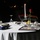 Eighth Army Hosted the 243rd Army Birthday Ball
