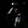Eighth Army Hosted the 243rd Army Birthday Ball