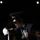Eighth Army Hosted the 243rd Army Birthday Ball