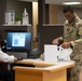 &quot;The Outpost&quot; kiosk provides grab-and-go to 4ID Soldiers