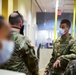 62nd Medical Brigade Conducts Assessment at GMH