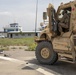 Counter unmanned aerial system training exercise