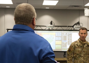 Joint Task Force-Southeast