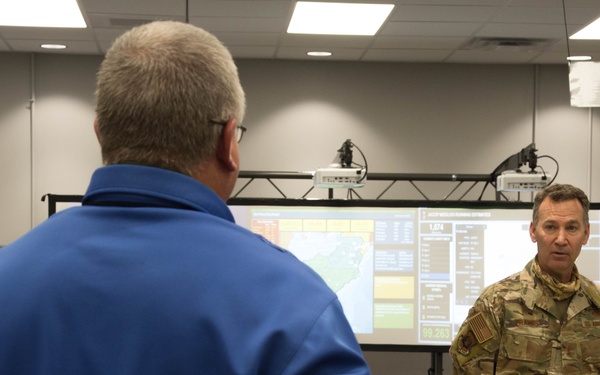 Joint Task Force-Southeast