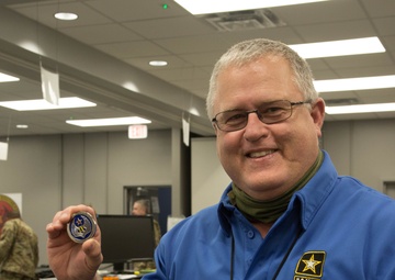 Joint Task Force-Southeast