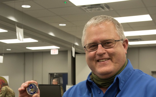 Joint Task Force-Southeast