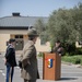 USAG Italy Commemorates Italy’s Liberation Day Memorial Observance