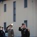 USAG Italy Commemorates Italy’s Liberation Day Memorial Observance