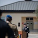 USAG Italy Commemorates Italy’s Liberation Day Memorial Observance