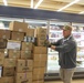 Florida Guardsmen help military community overseas