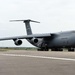 727th Air Mobility Squadron delivers during COVID-19 medical cargo mission