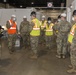 Colorado National Guard Members support the COVID-19 Response Efforts