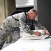 146th AW Airmen set up federal medical station in Redding