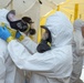 Colorado National Guard Members support the COVID-19 Response Efforts