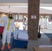Colorado National Guard Members support the COVID-19 Response Efforts