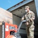 Texas Airmen serving during COVID-19