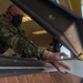 Chaplains alter methods to remain connected