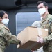 DCNG Mission Transports Protective Masks for District