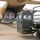 89th APS aids FEMA, FDA with Egyptian medical supplies shipment