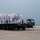 89th APS aids FEMA, FDA with Egyptian medical supplies shipment