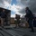 89th APS aids FEMA, FDA with Egyptian medical supplies shipment