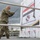 89th APS aids FEMA, FDA with Egyptian medical supplies shipment