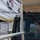 89th APS aids FEMA, FDA with Egyptian medical supplies shipment