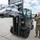 89th APS aids FEMA, FDA with Egyptian medical supplies shipment
