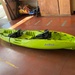 Coast Guard seeks help identifying owner of kayak found off Big Island