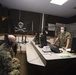 Putting Faces to Radio Hosts