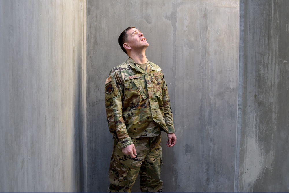 Kunsan Safety: Leading through hazards