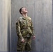 Kunsan Safety: Leading through hazards