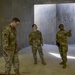 Kunsan Safety: Leading through hazards