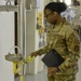 Kunsan Safety: Leading through hazards