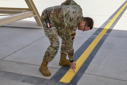 Kunsan Safety: Leading through hazards