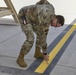 Kunsan Safety: Leading through hazards