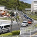 Yokosuka’s Ikego Elementary School Hosts Month of the Military Child Motorcade