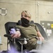 Idaho National Guard continues to give with blood drive