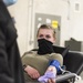 Idaho National Guard continues to give with blood drive