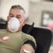 Idaho National Guard continues to give with blood drive