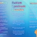 Autism Awareness