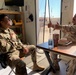 Deployed Illinois Soldiers conclude Advise, Assist and Enable Mission in Iraq