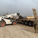 Deployed Illinois Soldiers conclude Advise, Assist and Enable Mission in Iraq